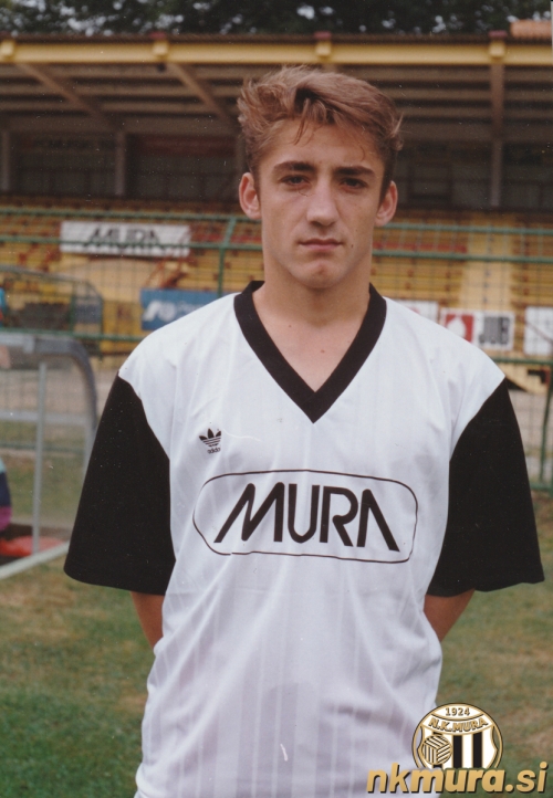 VladimirKokol_199394_01.jpg Vladimir Kokol v sezoni 1993/1994.