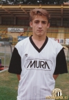 Vladimir Kokol Vladimir Kokol v sezoni 1993/1994.