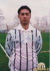 Smiljan Cener Smiljan Cener v sezoni 1993/1994.
