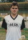 Peter Breznik Peter Breznik v sezoni 1993/1994.