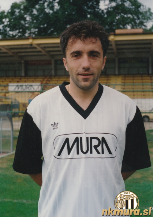 MirsadGranov_199394_01.jpg Mirsad Granov v sezoni 1993/1994.