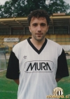 Mirsad Granov Mirsad Granov v sezoni 1993/1994.