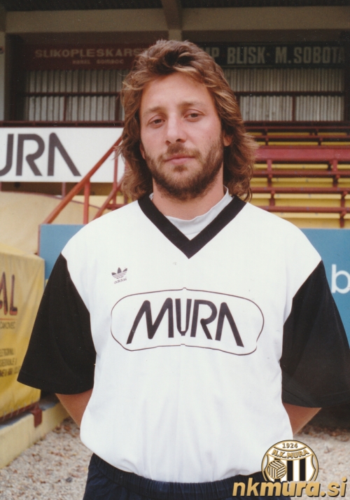 KristjanCener_199394_01.jpg Kristjan Cener v sezoni 1993/1994.
