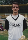 Goran Gutalj Goran Gutalj v sezoni 1993/1994.