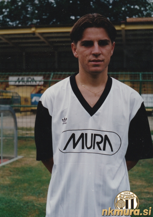 FrancKrančič_199394_01.jpg Franc Krančič v sezoni 1993/1994.