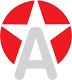 aluminij_logo.png