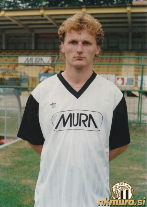 FeriCifer_199394_01.jpg Franc Cifer v sezoni 1993/1994.