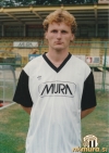Franc Cifer Franc Cifer v sezoni 1993/1994.