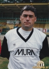 Bojan Jančar Bojan Jančar v sezoni 1993/1994.