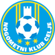 celje_logo.png