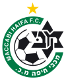 Maccabi_Haifa_FC.png Maccabi_Haifa_FC.png