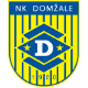 domzale_logo.png