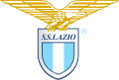 lazio.png lazio.png