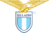 lazio.png lazio.png