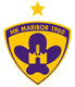 maribor_logo.png