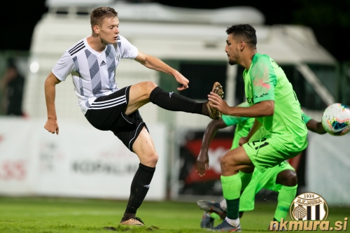 Andrija Bubnjar. Andrija Bubnjar.