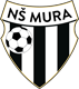 mura_logo.png mura_logo.png