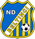 Beltinci beltinci_logo.png