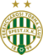 ferencvaros_logo.png ferencvaros_logo.png