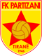 partizani_logo.png