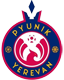 pyunik_logo.png pyunik_logo.png