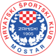 zrinjskimostar_logo.png