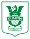 olimpija_logo.png olimpija_logo.png