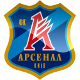 arsenal_kyiv_logo2012.png arsenal_kyiv_logo2012.png