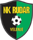 rudar_velenje_logo.png rudar_velenje_logo.png