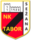 tabor_sezana_logo.png tabor_sezana_logo.png