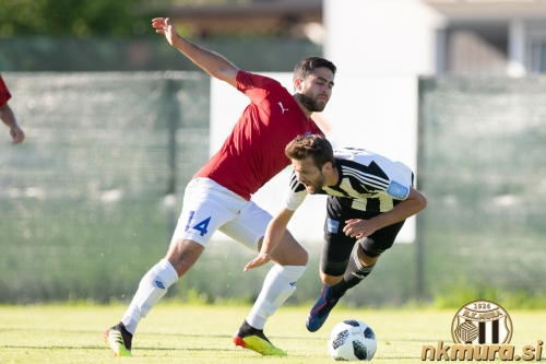 Prekršek na Klemnom Puckom. Prekršek na Klemnom Puckom.