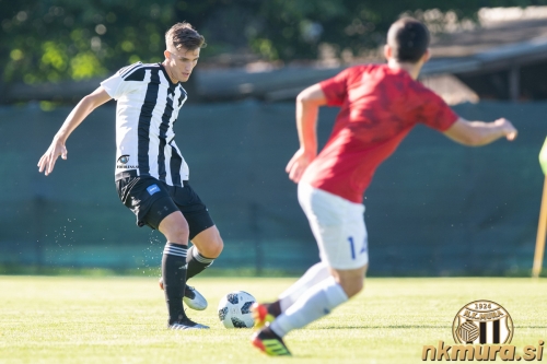 Žiga Laci. Žiga Laci.