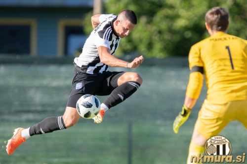 Luka Šušnjara. Luka Šušnjara.