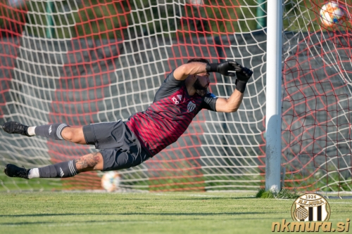 Matko Obradović. Matko Obradović.