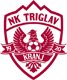 triglav_logo.png triglav_logo.png