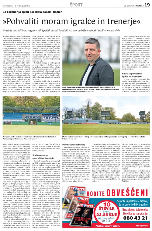 RajbarDenis_vestnik230420.jpg