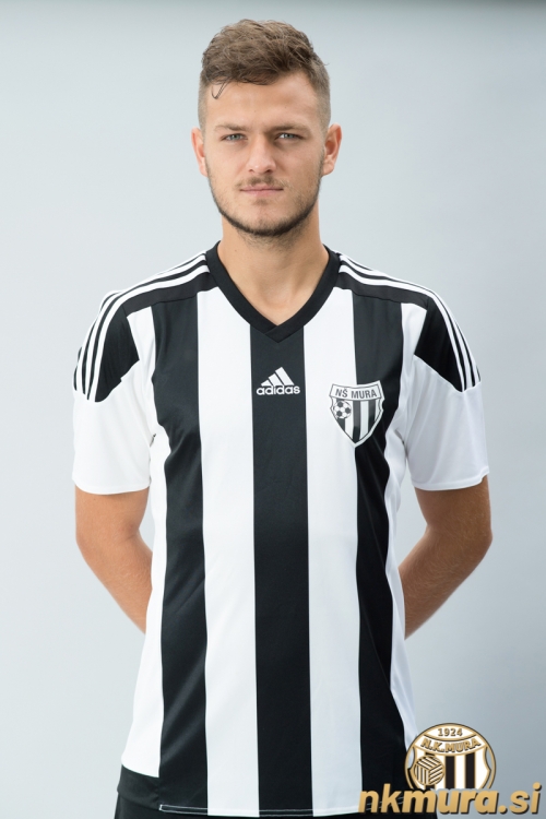 AleksandarBošković_DSC_0834.jpg