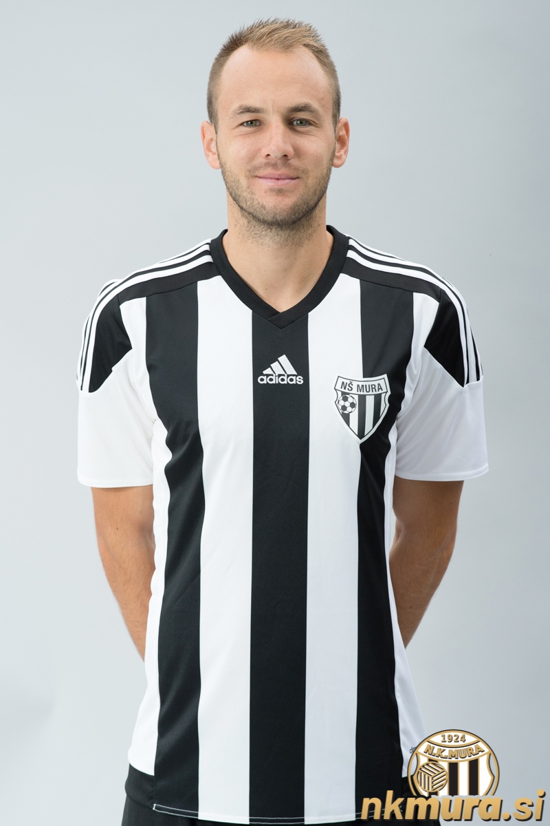 MaticMaruško_DSC_0791.jpg