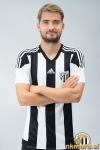 Nik Lorbek NikLorbek_DSC_0815.jpg