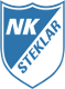 NK_Steklar_logo.svg.png NK_Steklar_logo.svg.png