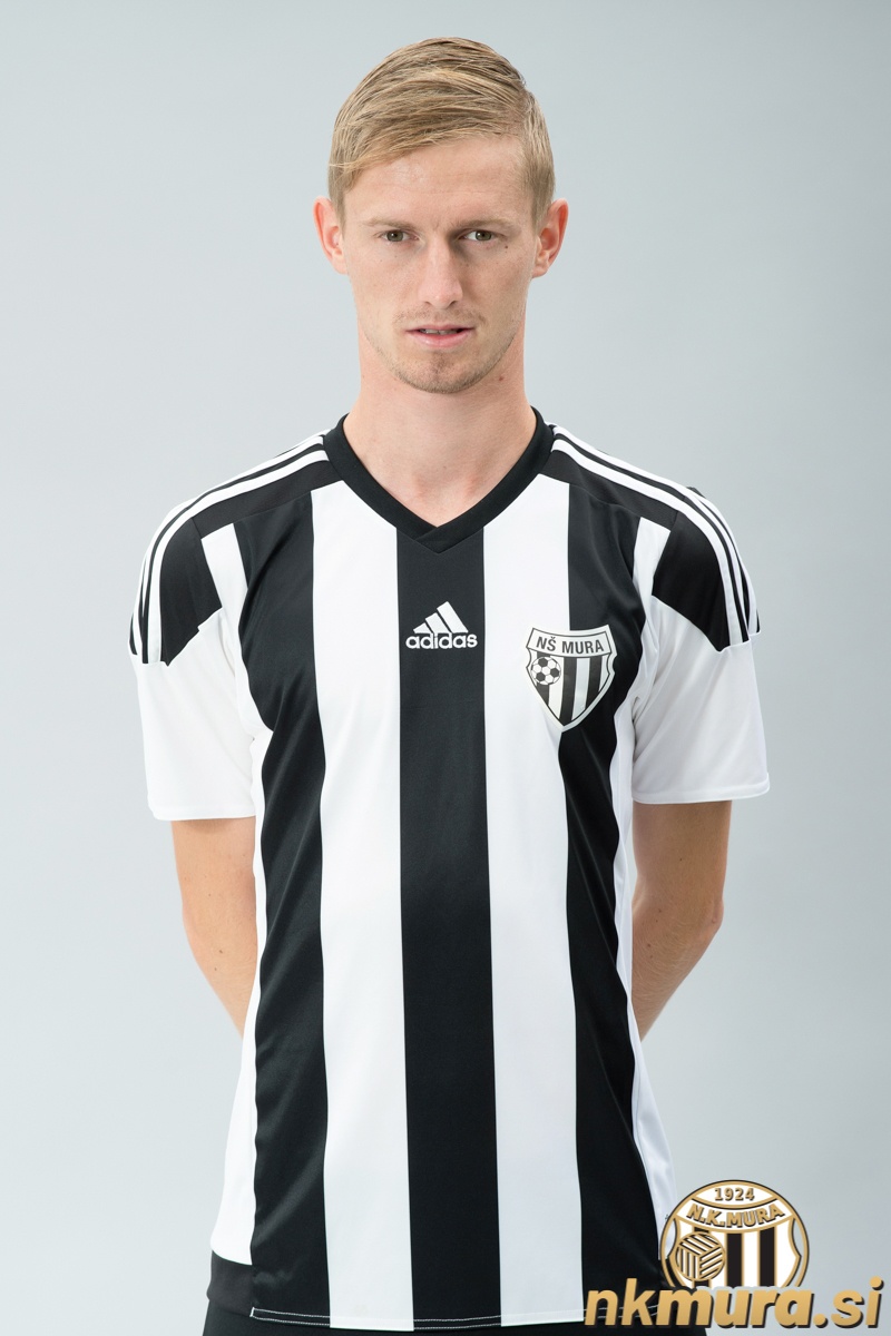 ŽanKarničnik_DSC_0782.jpg