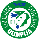 olimpija1945_2005.png olimpija1945_2005.png