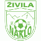 zivila_naklo1991.png zivila_naklo1991.png