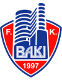 FK_Baku.png FK_Baku.png