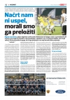 MuraMaribor260220_predtekmo_ekipa260220_2.jpg