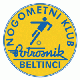 potrosnik_beltinci1_1991.png potrosnik_beltinci1_1991.png
