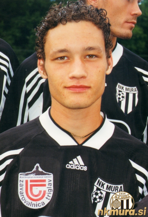 AlešKološa_2000.jpg Aleš Kološa