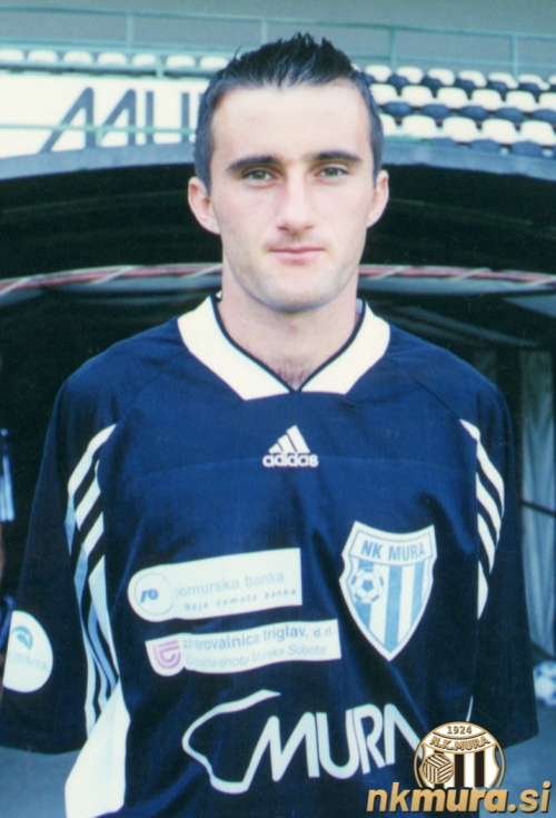 Amer Jukan