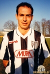 Andrej Poljšak Andrej Poljšak