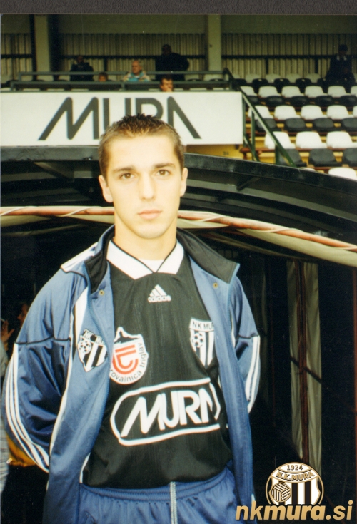 DejanKljajič_1998-1999.jpg Dejan Kljajič